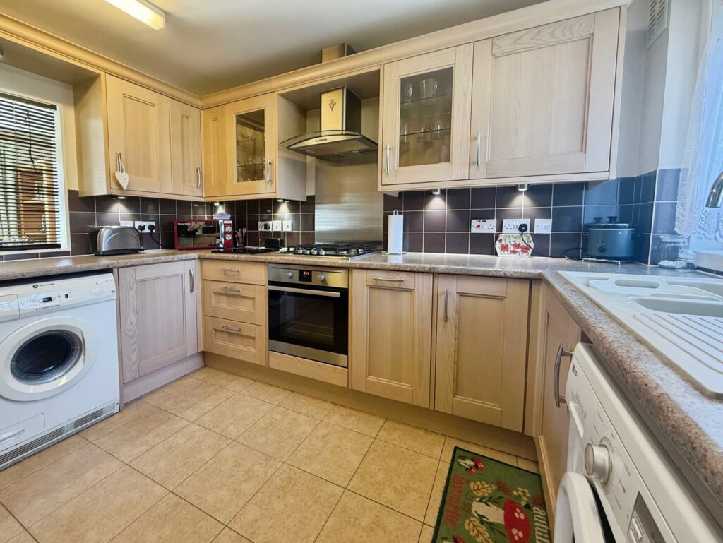 Property Image_2