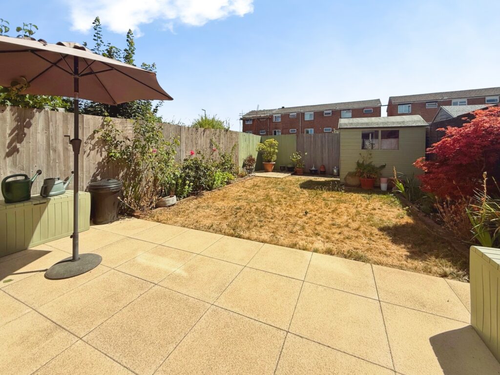Property Image_7