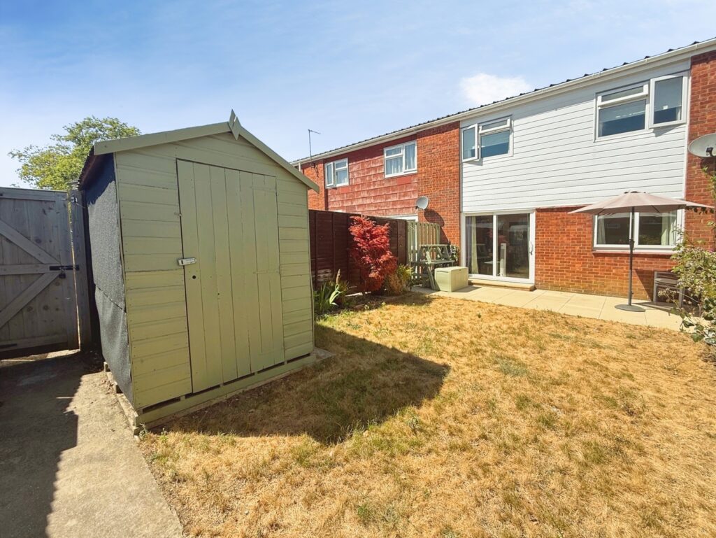 Property Image_14