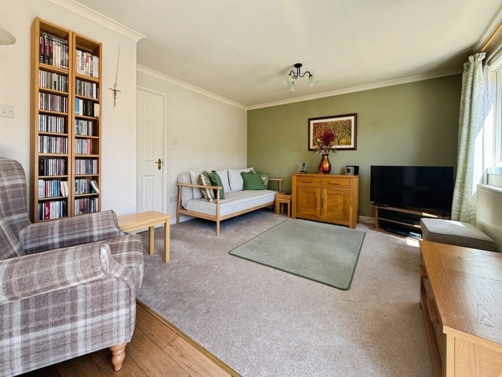Property Image_3