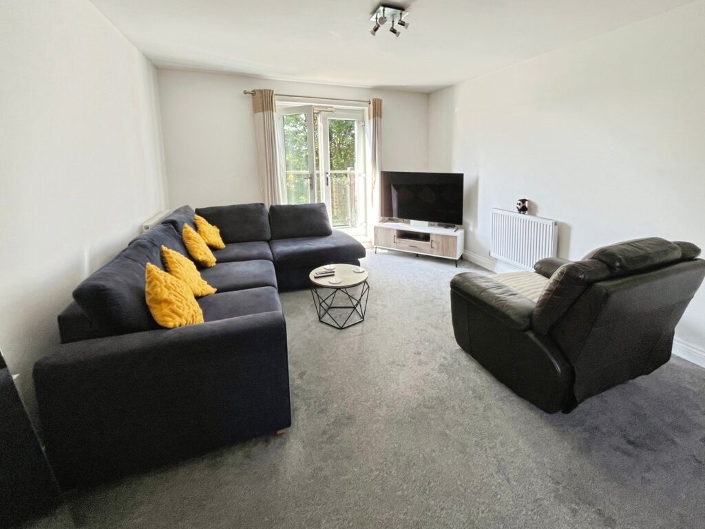 Property Image_3