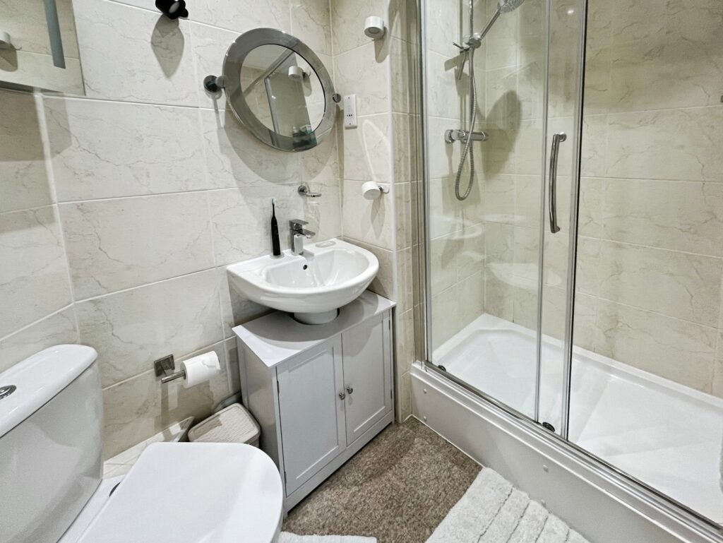 Property Image_6