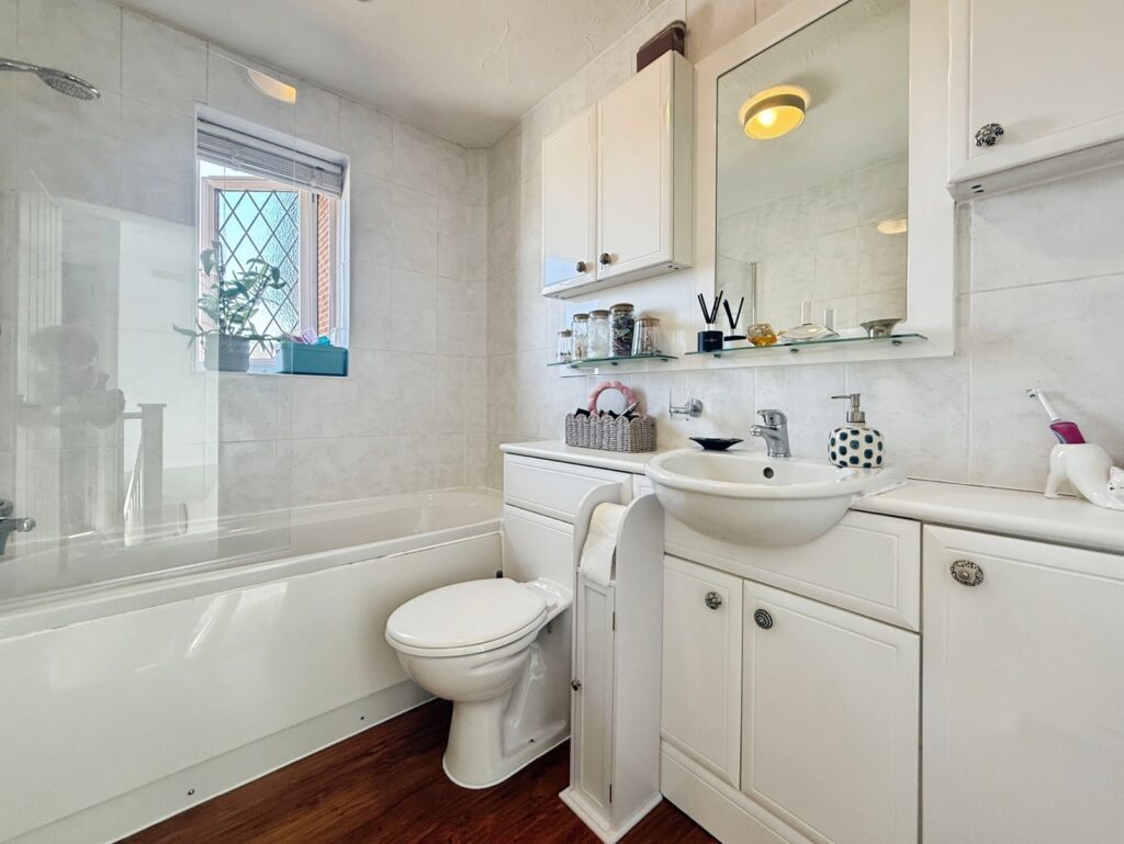 Property Image_10