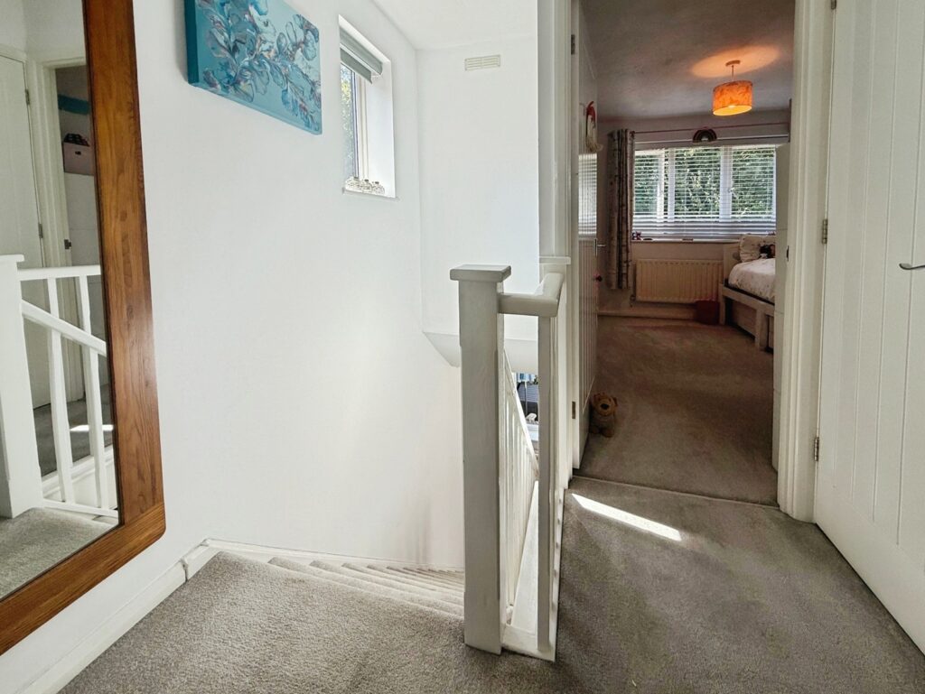 Property Image_11