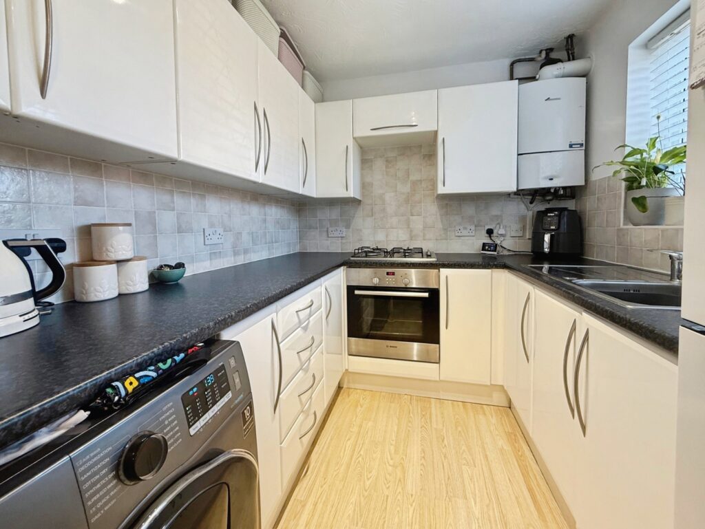 Property Image_2