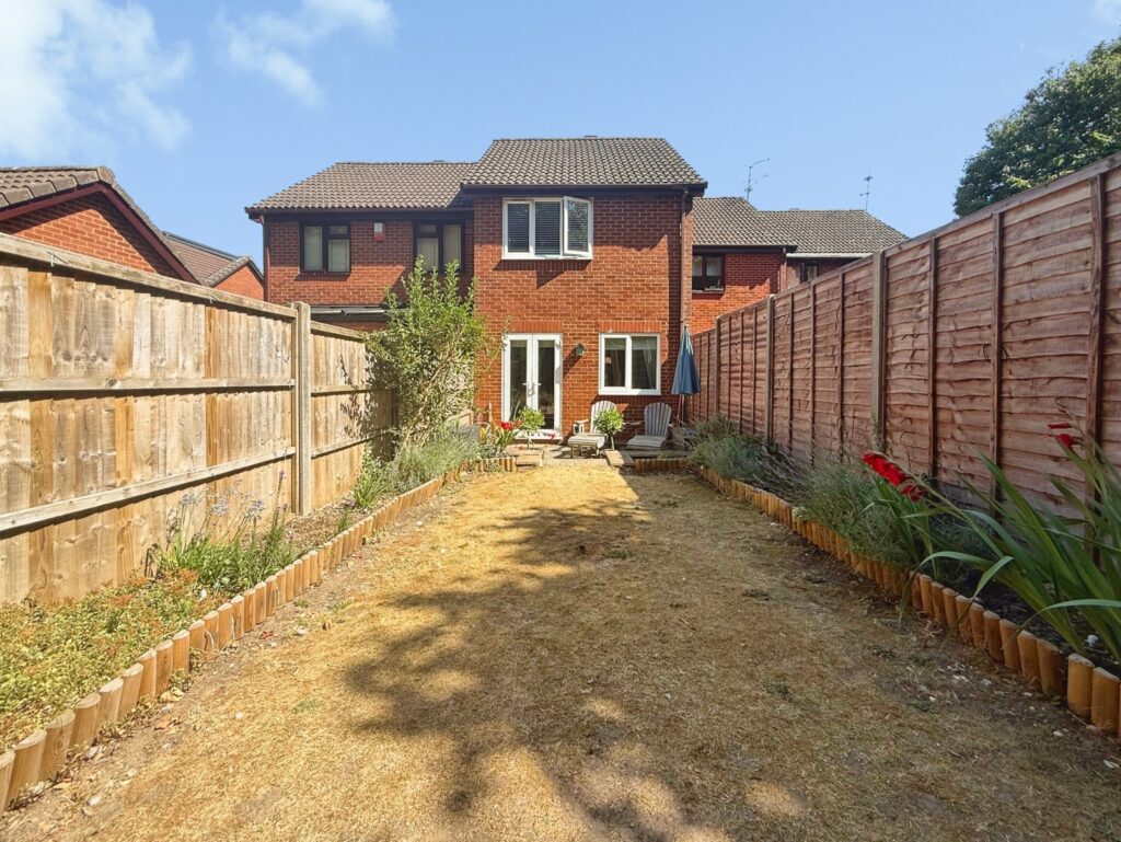 Property Image_8