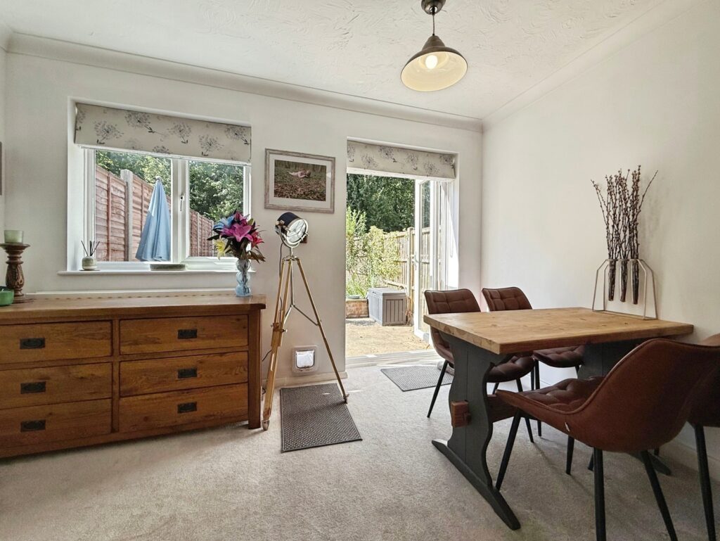 Property Image_13