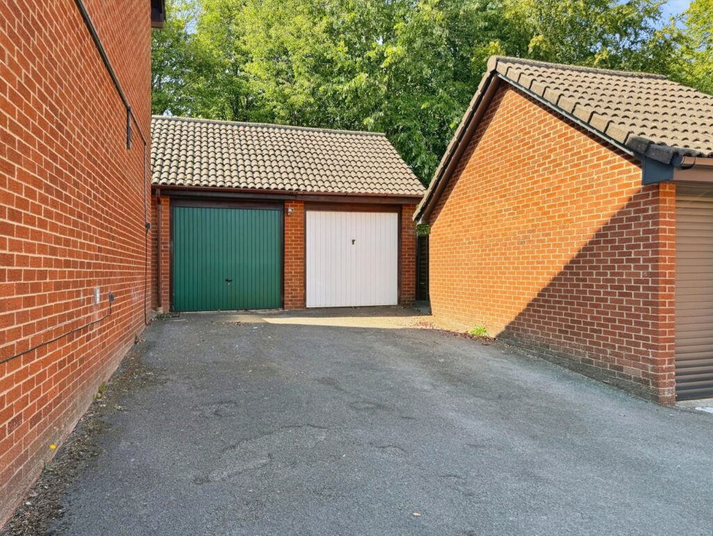 Property Image_6