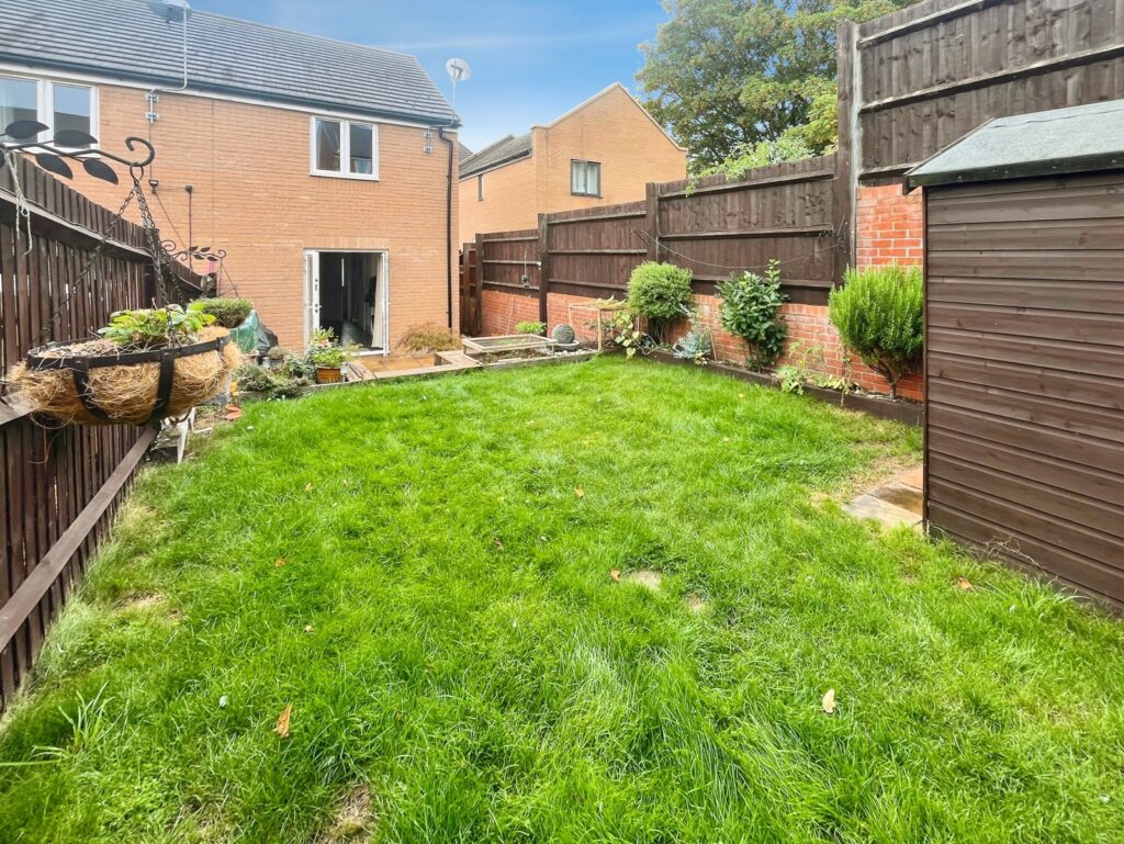Property Image_7