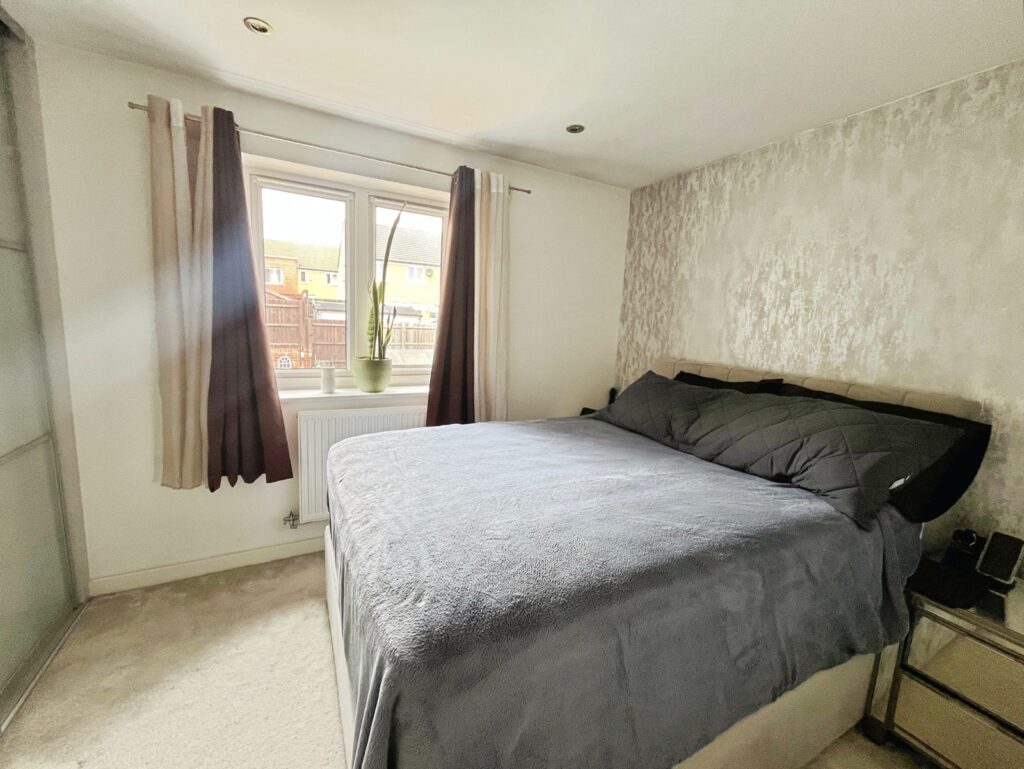 Property Image_4