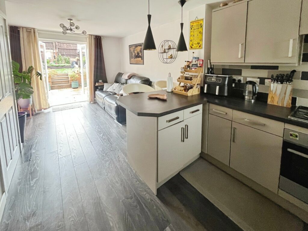 Property Image_8