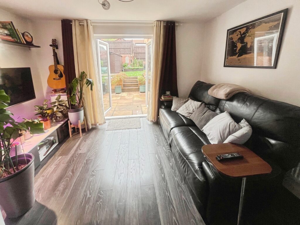 Property Image_2
