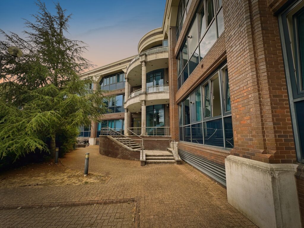 Property Image_14