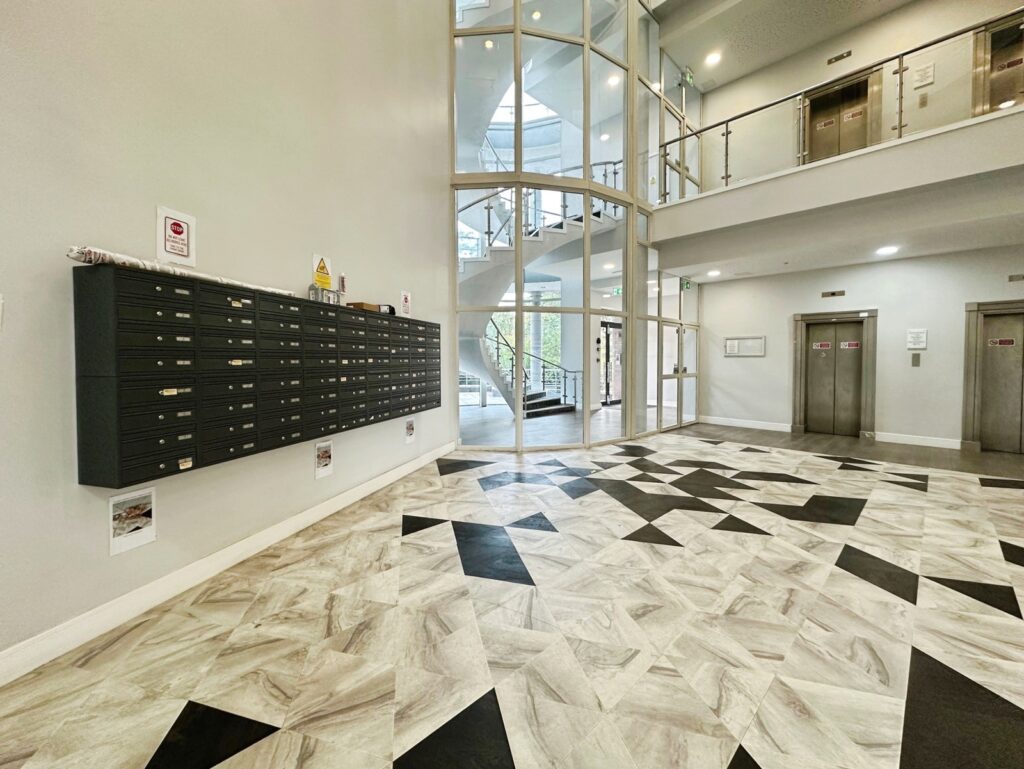 Property Image_12