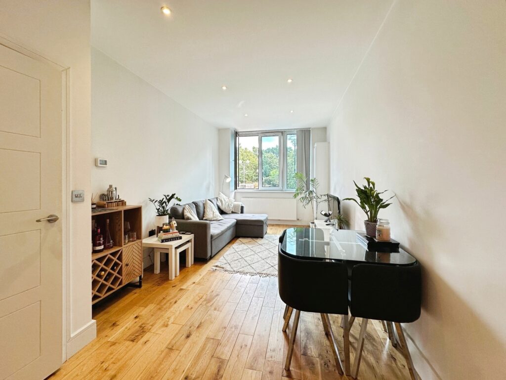 Property Image_6