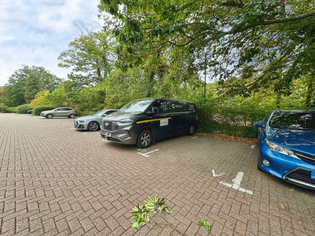 Property Image_15