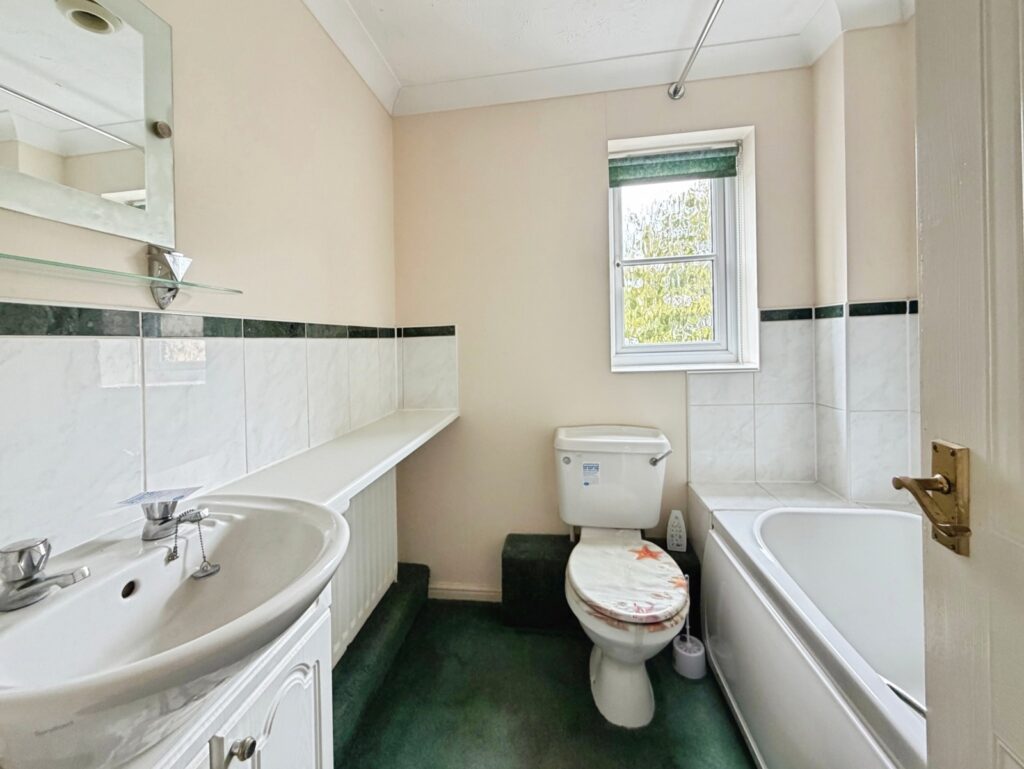 Property Image_7