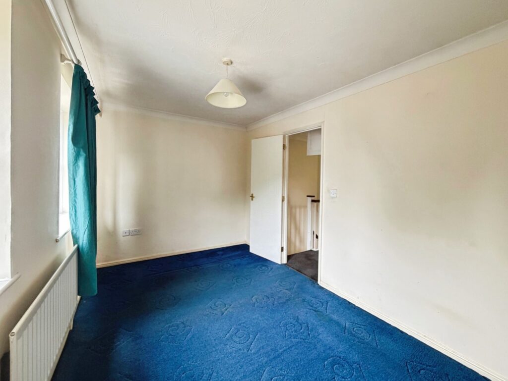 Property Image_4