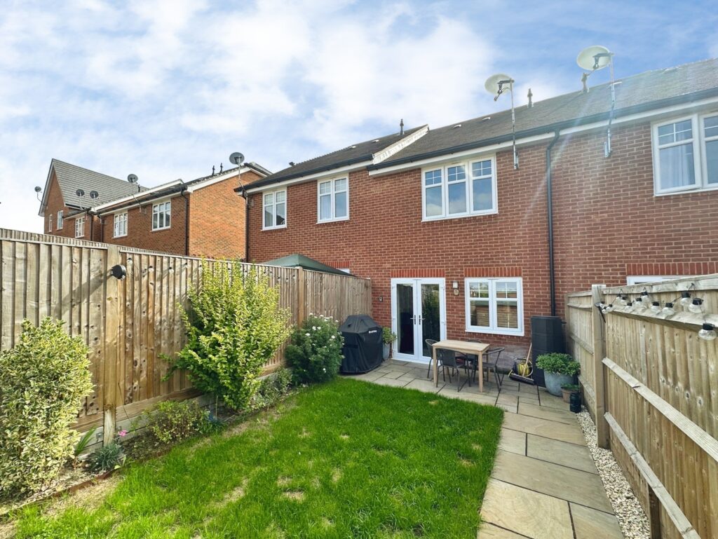 Property Image_4