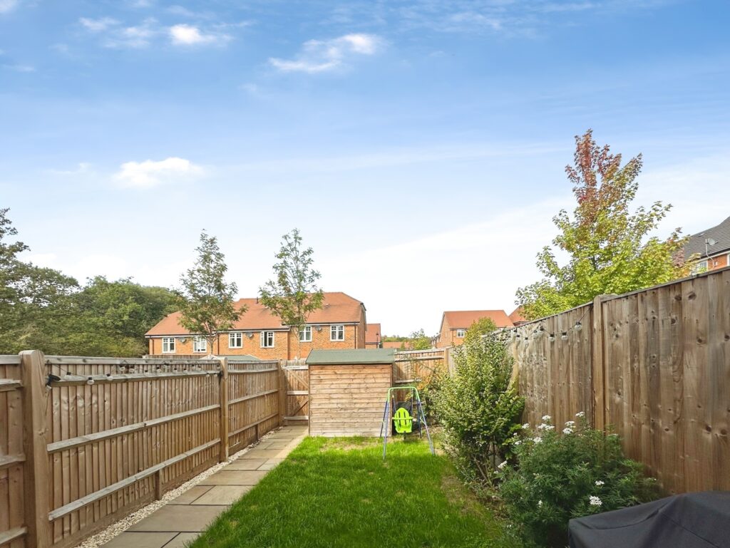 Property Image_7