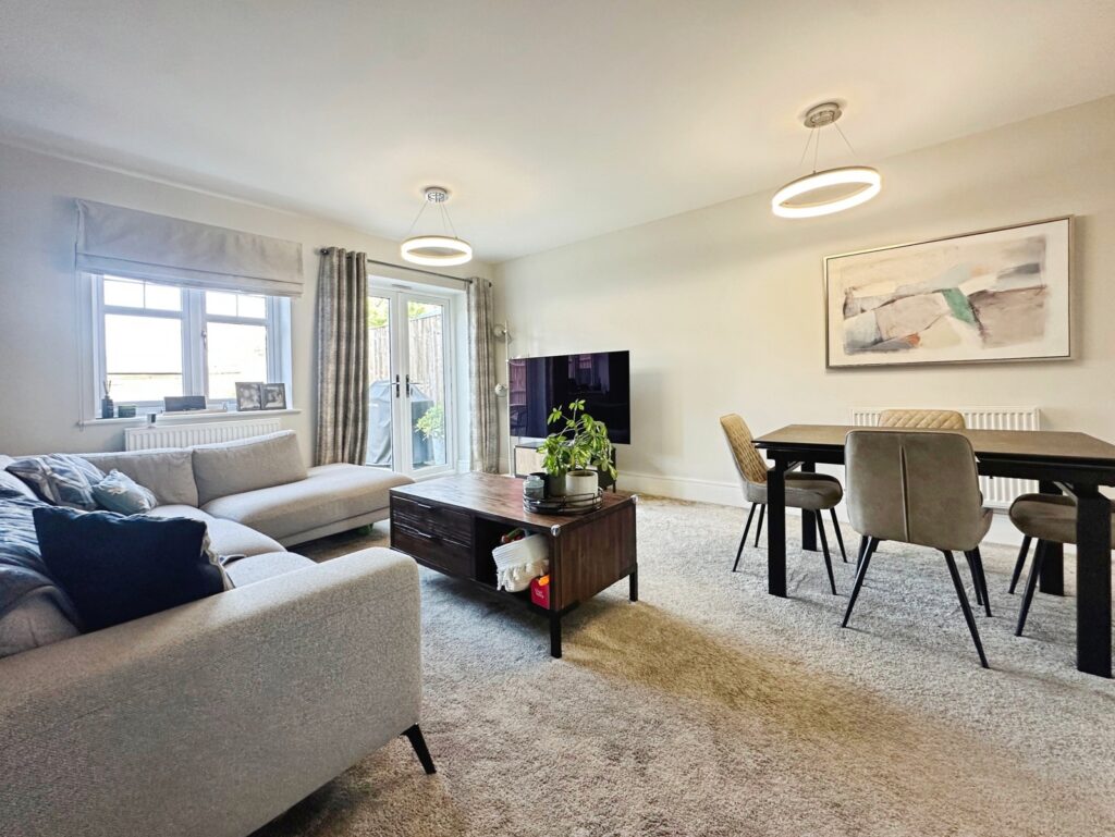 Property Image_5