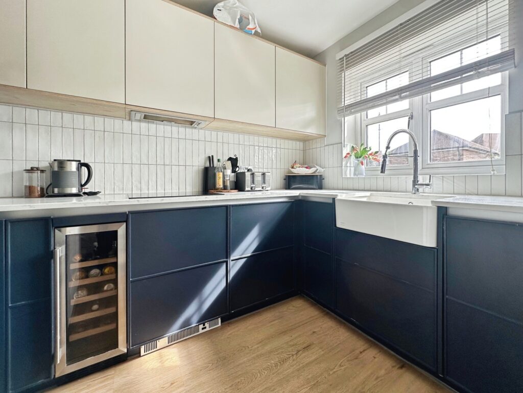Property Image_2