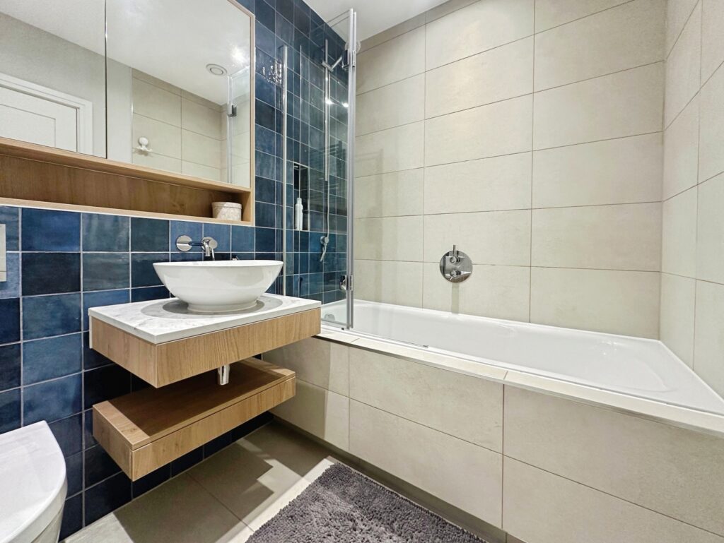 Property Image_12