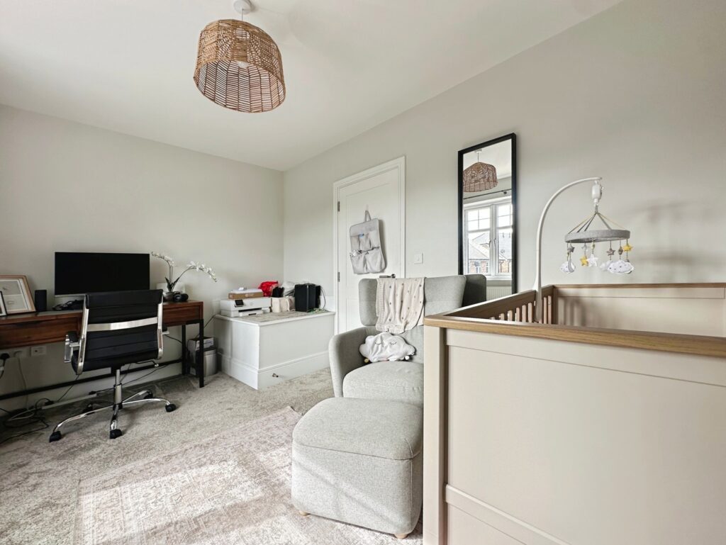 Property Image_13
