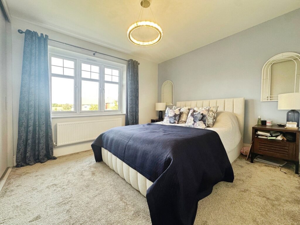 Property Image_9