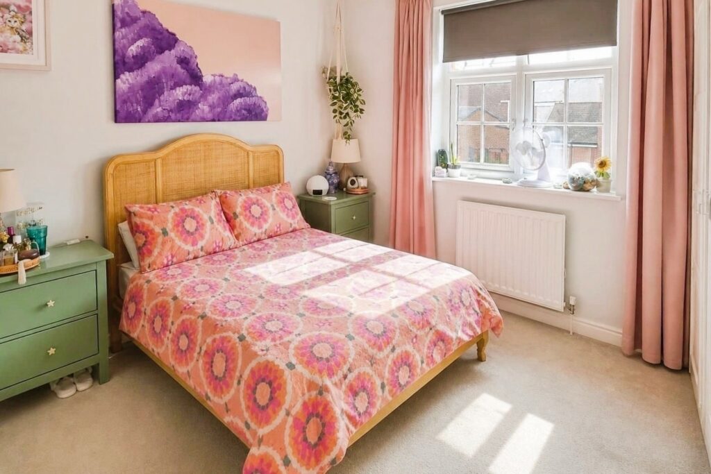 Property Image_2