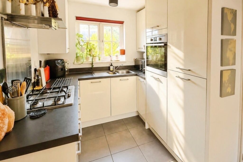 Property Image_3