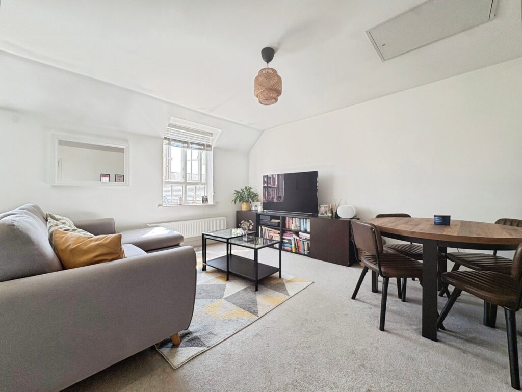 Property Image_6