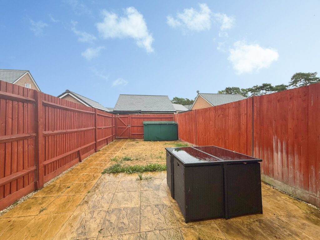 Property Image_7