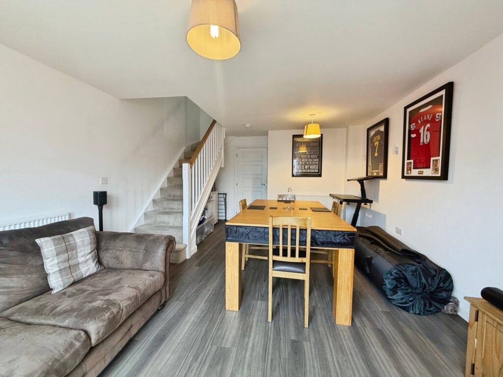 Property Image_3