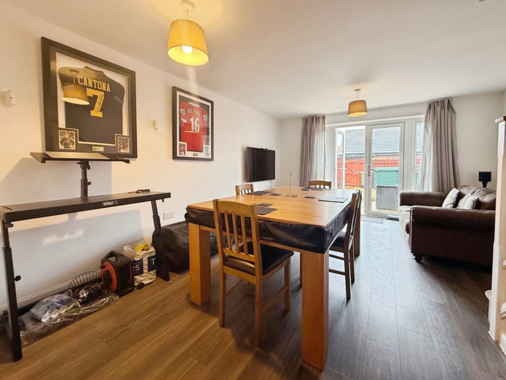 Property Image_4
