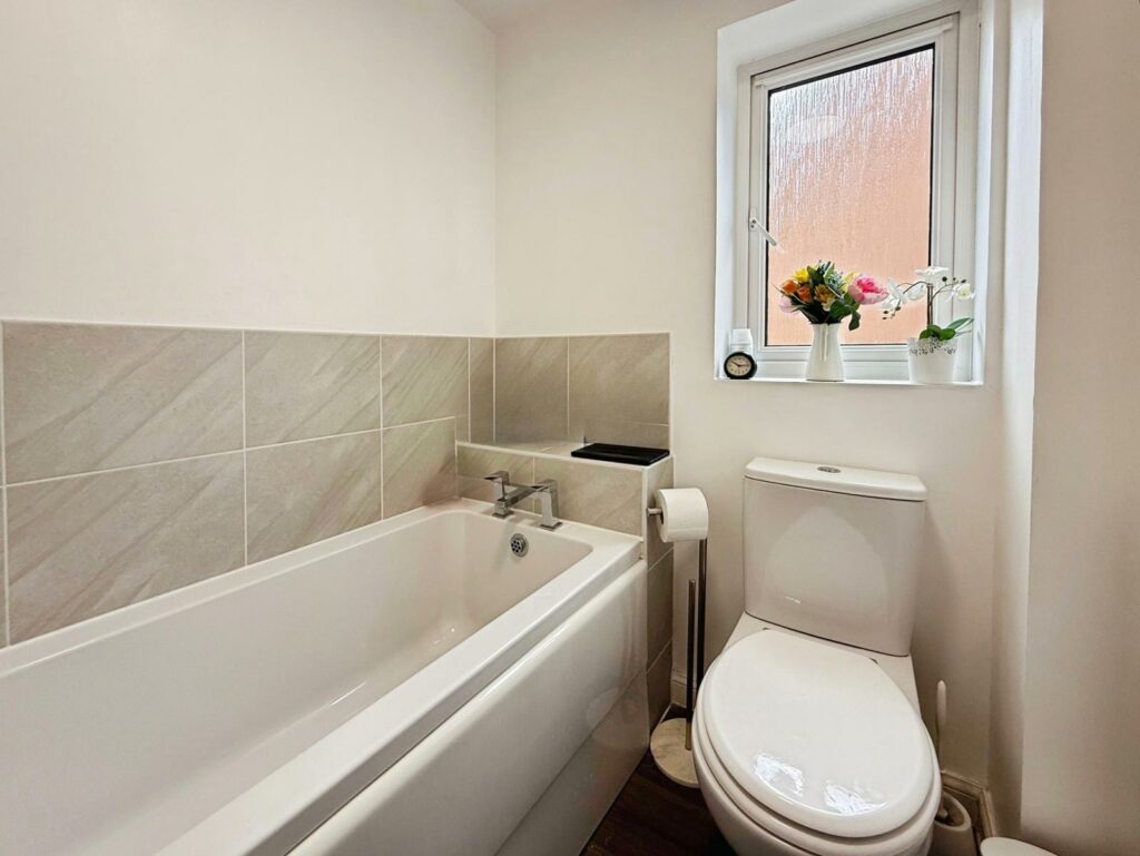 Property Image_12