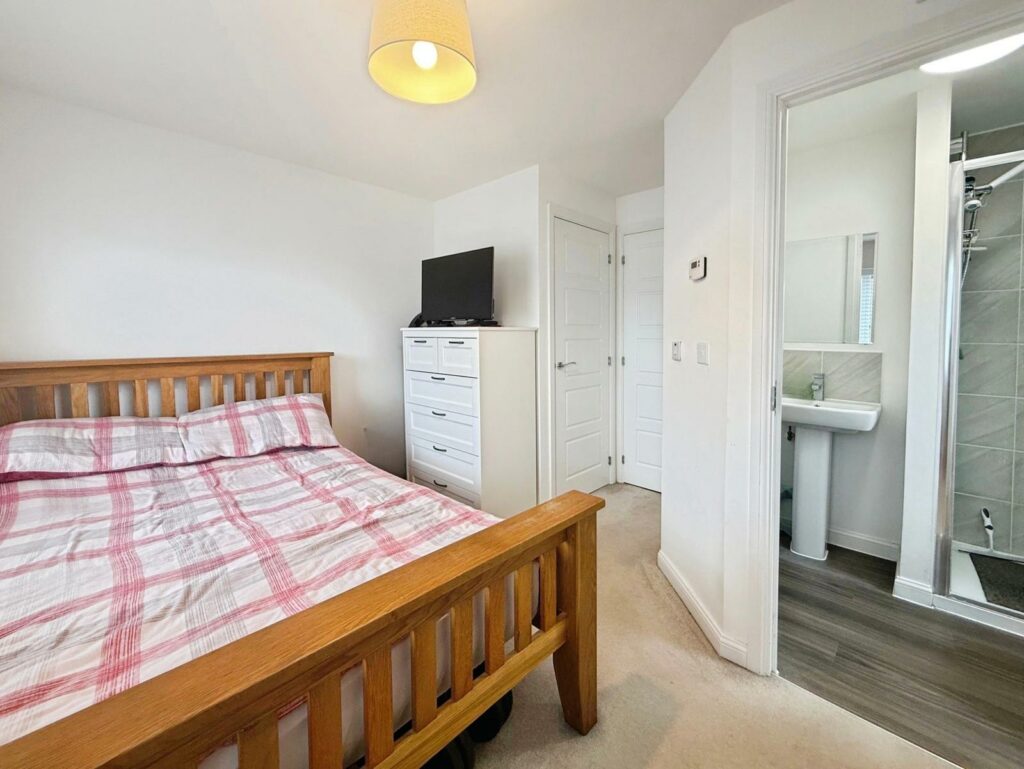Property Image_6