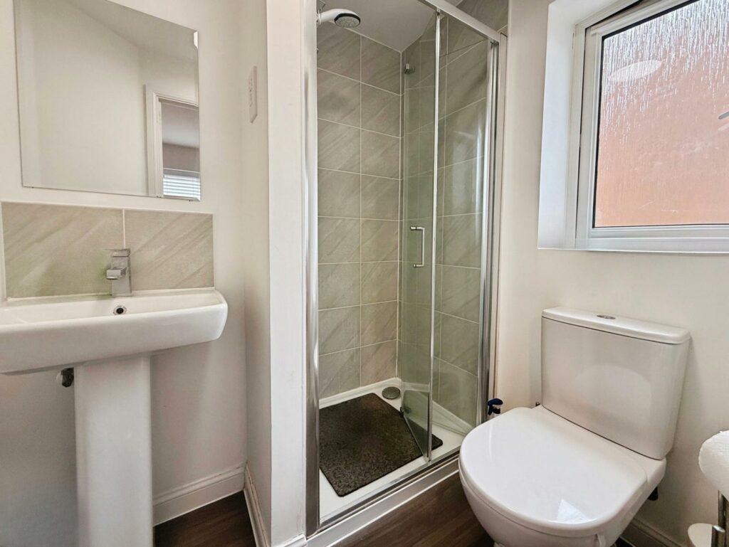 Property Image_8