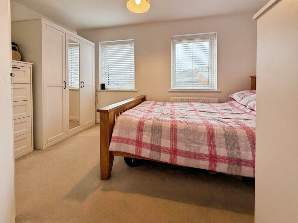 Property Image_5
