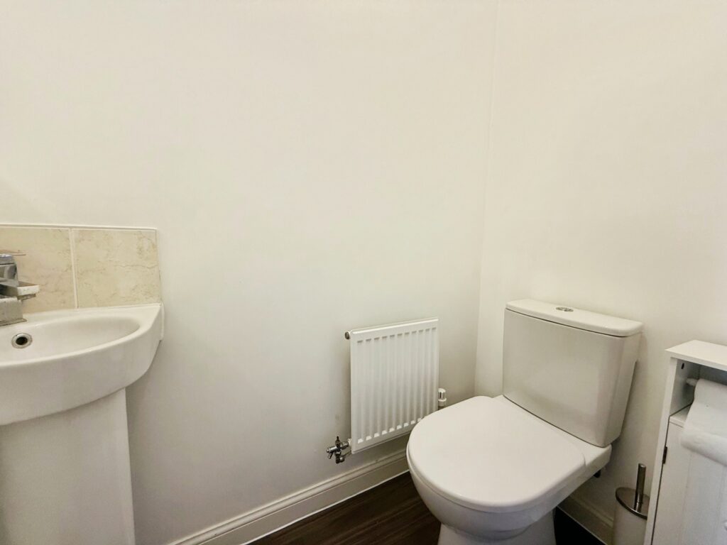 Property Image_10