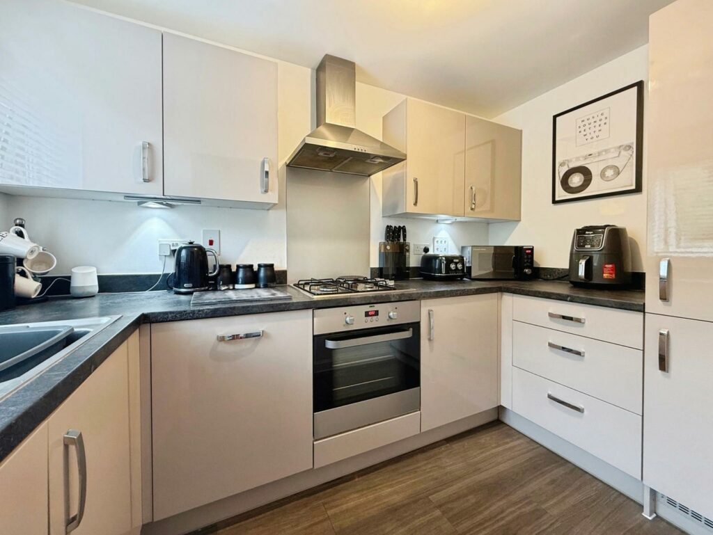 Property Image_2