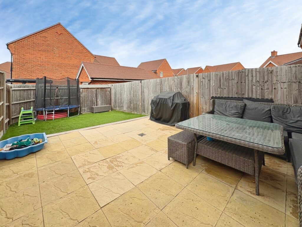 Property Image_7