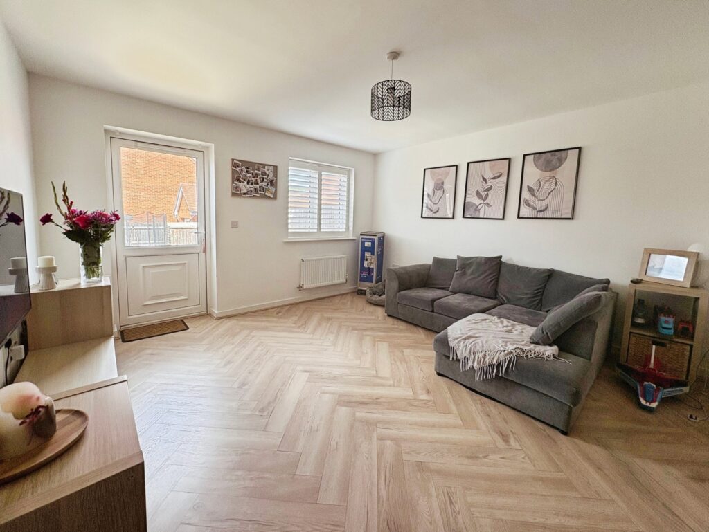 Property Image_8