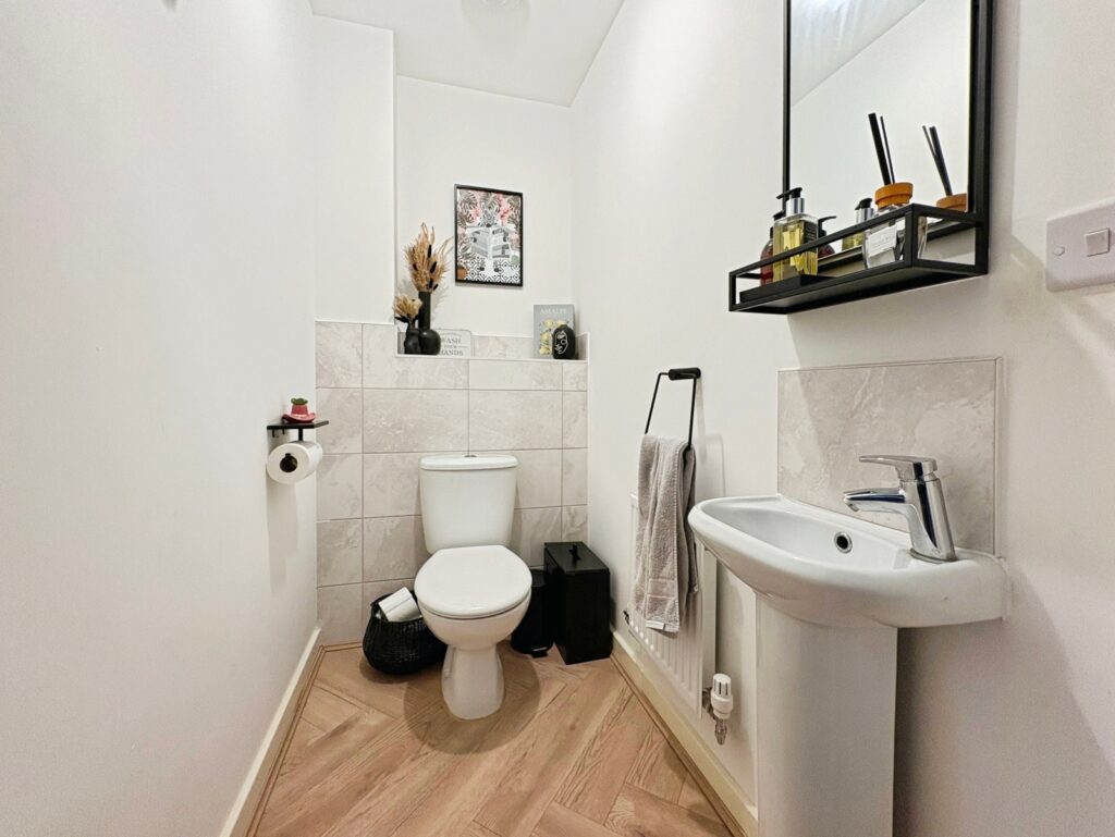 Property Image_9
