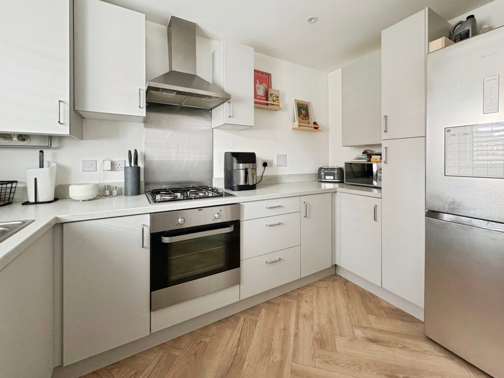 Property Image_3