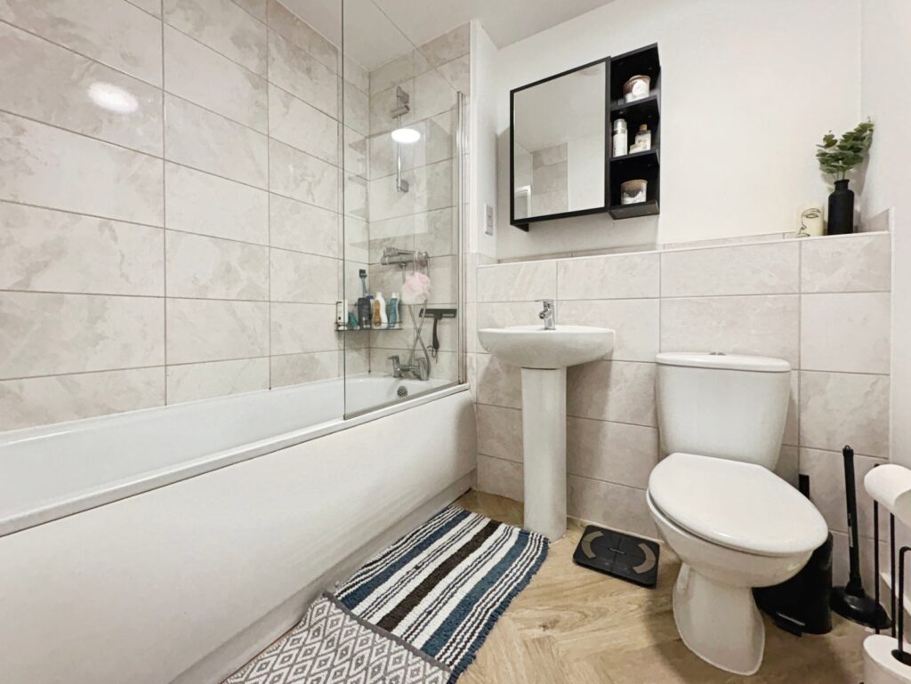 Property Image_4