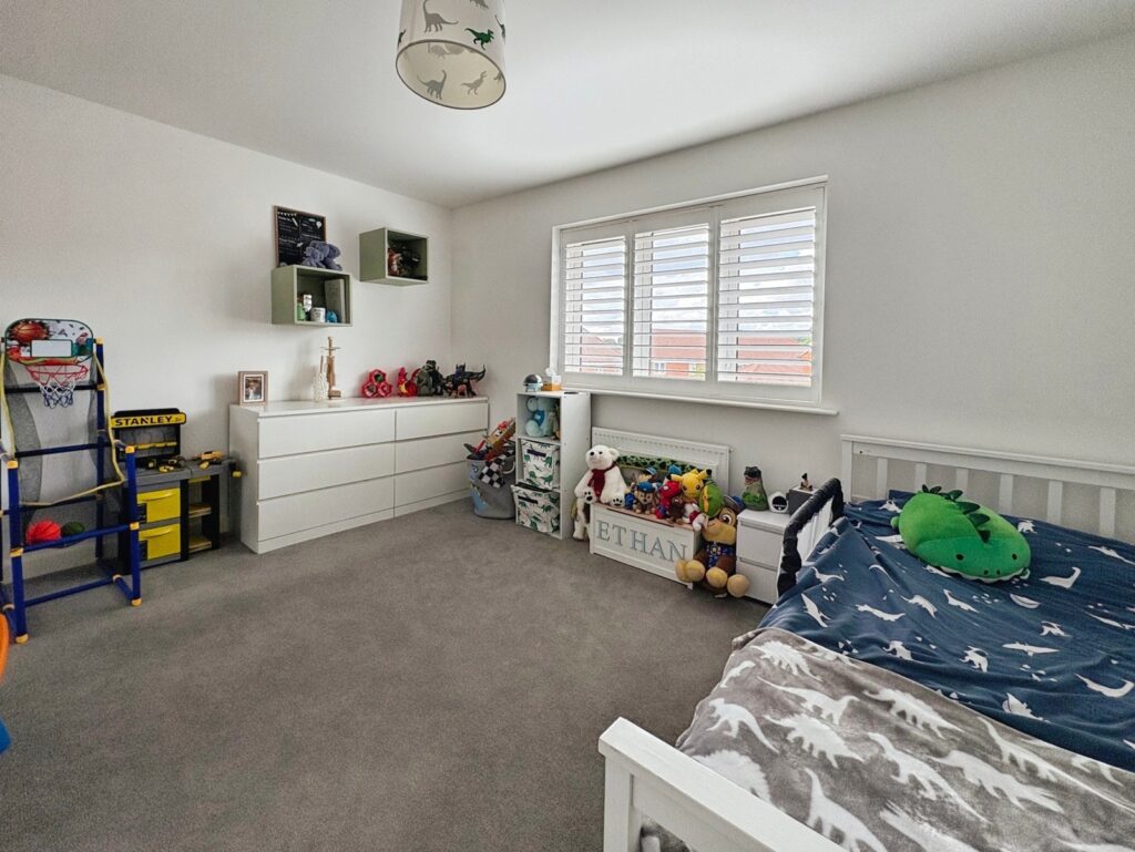 Property Image_6