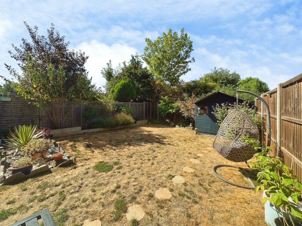 Property Image_5