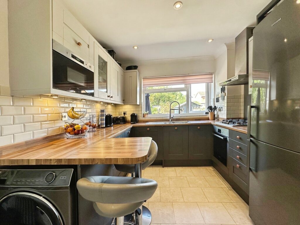 Property Image_3