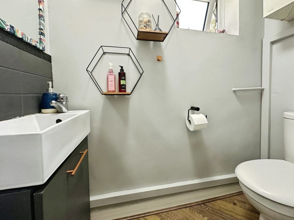 Property Image_9